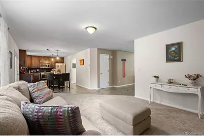 20950 Omaha Avenue, Parker, CO 80138 - Photo 17