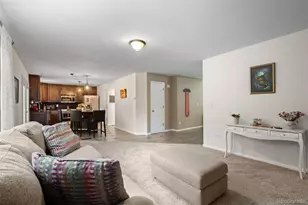 20950 Omaha Ave, Parker, CO 80138 - Photo 17