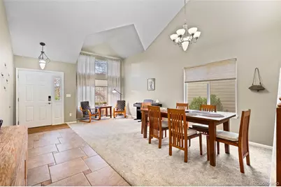 20950 Omaha Avenue, Parker, CO 80138 - Photo 13