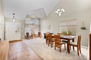 20950 Omaha Ave, Parker, CO 80138 - Photo 13