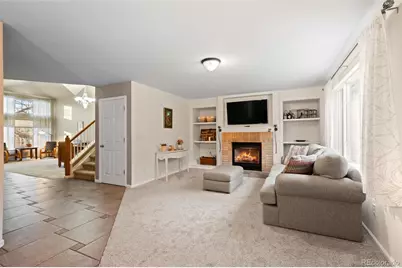 20950 Omaha Avenue, Parker, CO 80138 - Photo 15