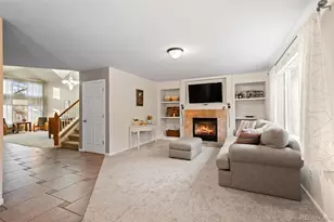 20950 Omaha Ave, Parker, CO 80138 - Photo 15