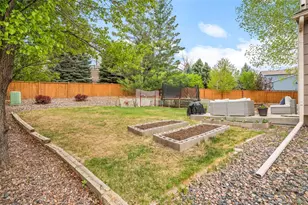 20950 Omaha Ave, Parker, CO 80138 - Photo 7