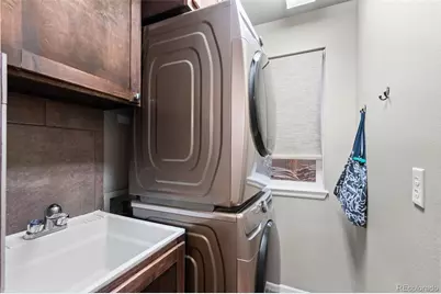 20950 Omaha Avenue, Parker, CO 80138 - Photo 25