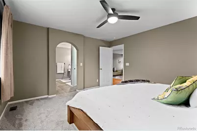 20950 Omaha Avenue, Parker, CO 80138 - Photo 29
