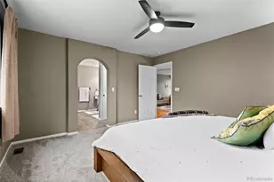 20950 Omaha Ave, Parker, CO 80138 - Photo 29