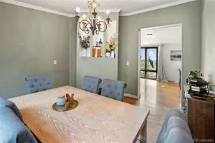 11608 Nichols Way, Conifer, CO 80433 - Photo 15