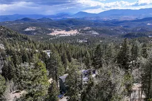 11608 Nichols Way, Conifer, CO 80433 - Photo 45