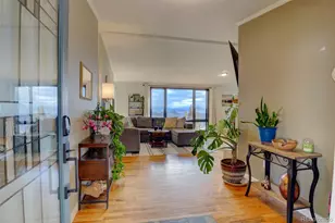 11608 Nichols Way, Conifer, CO 80433 - Photo 5