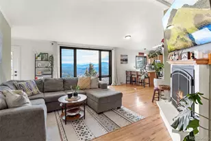 11608 Nichols Way, Conifer, CO 80433 - Photo 9