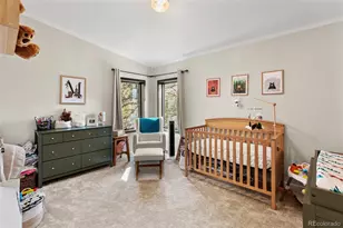 11608 Nichols Way, Conifer, CO 80433 - Photo 25