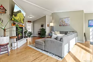 11608 Nichols Way, Conifer, CO 80433 - Photo 11