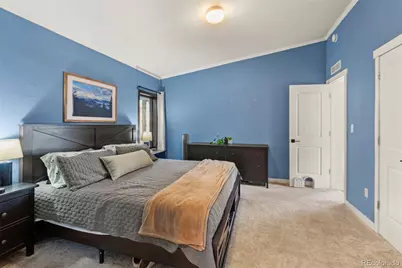 11608 Nichols Way, Conifer, CO 80433 - Photo 27