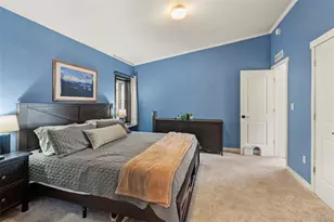 11608 Nichols Way, Conifer, CO 80433 - Photo 27