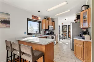 11608 Nichols Way, Conifer, CO 80433 - Photo 17