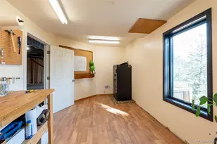 11608 Nichols Way, Conifer, CO 80433 - Photo 31