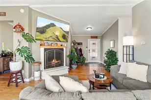 11608 Nichols Way, Conifer, CO 80433 - Photo 13