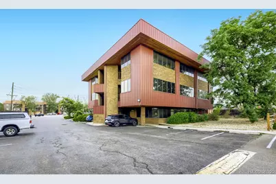 7970 Sheridan Boulevard #200, Arvada, CO 80003 - Photo 1