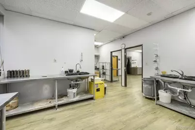7970 Sheridan Boulevard #200, Arvada, CO 80003 - Photo 7