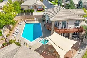 5041 S Auckland Ct, Aurora, CO 80015 - Photo 45
