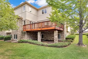 5041 S Auckland Ct, Aurora, CO 80015 - Photo 41