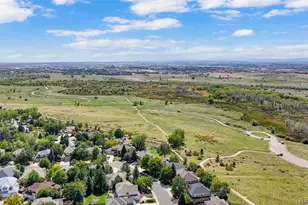5041 S Auckland Ct, Aurora, CO 80015 - Photo 47