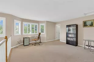 5041 S Auckland Ct, Aurora, CO 80015 - Photo 29