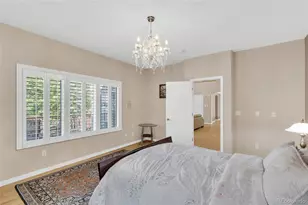 5041 S Auckland Ct, Aurora, CO 80015 - Photo 23