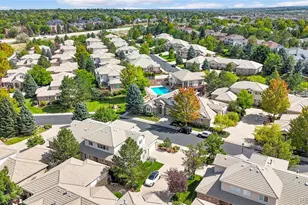 5041 S Auckland Ct, Aurora, CO 80015 - Photo 43
