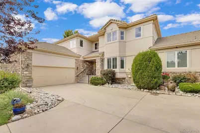 5041 S Auckland Court, Aurora, CO 80015 - Photo 3