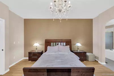 5041 S Auckland Court, Aurora, CO 80015 - Photo 21