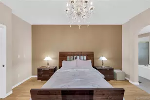 5041 S Auckland Ct, Aurora, CO 80015 - Photo 21