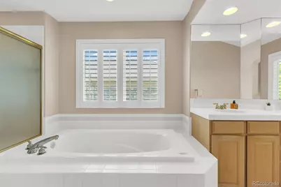 5041 S Auckland Court, Aurora, CO 80015 - Photo 25