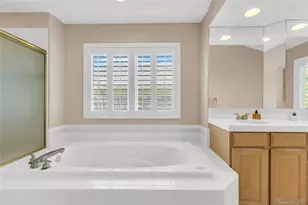 5041 S Auckland Ct, Aurora, CO 80015 - Photo 25