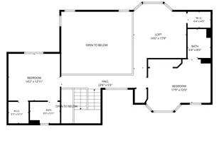 5041 S Auckland Ct, Aurora, CO 80015 - Photo 49