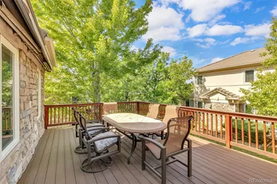 5041 S Auckland Court, Aurora, CO 80015 - Photo 19