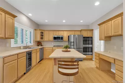 5041 S Auckland Court, Aurora, CO 80015 - Photo 11