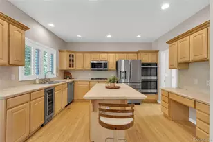 5041 S Auckland Ct, Aurora, CO 80015 - Photo 11
