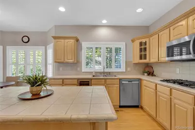 5041 S Auckland Court, Aurora, CO 80015 - Photo 13