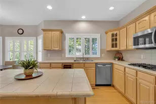 5041 S Auckland Ct, Aurora, CO 80015 - Photo 13