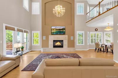 5041 S Auckland Court, Aurora, CO 80015 - Photo 5