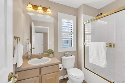 5041 S Auckland Court, Aurora, CO 80015 - Photo 33