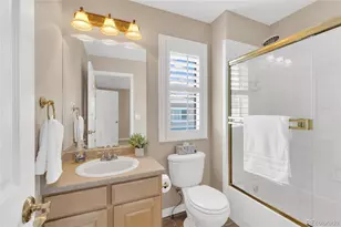 5041 S Auckland Ct, Aurora, CO 80015 - Photo 33