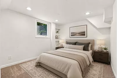 1755 S Garfield Street, Denver, CO 80210 - Photo 23