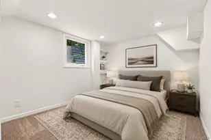1755 S Garfield St, Denver, CO 80210 - Photo 23