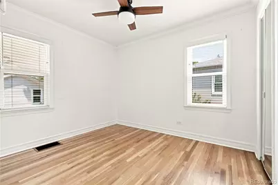 1755 S Garfield Street, Denver, CO 80210 - Photo 17