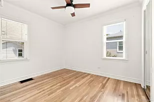 1755 S Garfield St, Denver, CO 80210 - Photo 17