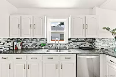 1755 S Garfield Street, Denver, CO 80210 - Photo 9