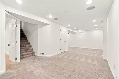 1755 S Garfield Street, Denver, CO 80210 - Photo 21