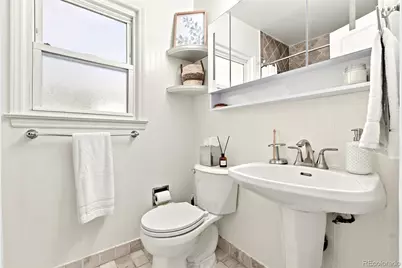 1755 S Garfield Street, Denver, CO 80210 - Photo 15
